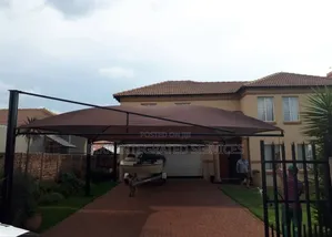 Car Port Expert, Longer Lasting Car Ports
