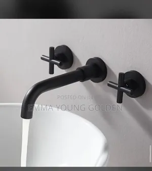 High Quality Condit Basin Mixer