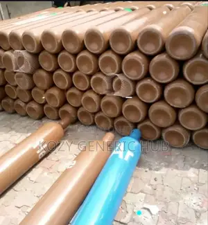 Helium Gas 10m3/200bar