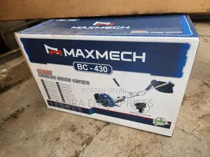 1250w Gasoline Brush Cutter