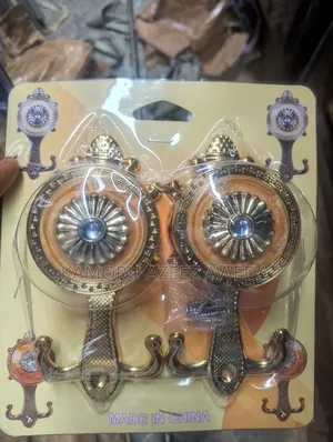Curtain Cloth Hooks Accessories