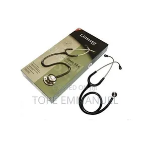 Littmann 3m Littmann Classic Ii S.E. Stethoscope