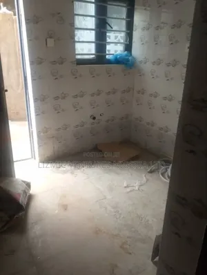 Furnished 2bdrm Apartment in Agric Estate, Igando / Ikotun/Igando
