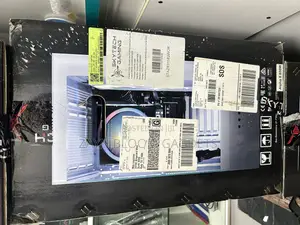 Azure 3 Gaming Desktop