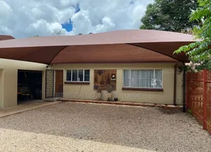 Car Port And Sheds