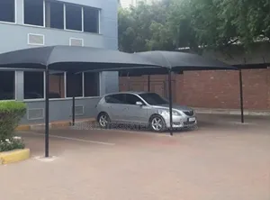 Car Port Expert