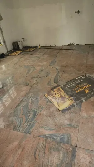 Juprano Granite 120×60 Size