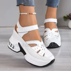 Naked Wolfe Sneakers