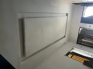 Pop and Screeding