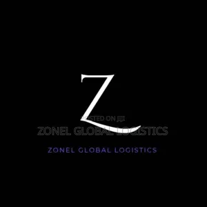 Experience Driver (Mini Truck) With 5 Years Minimum Driving In Lagos.
