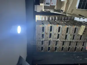 10kwh 51.2v Felicity Lithium Ion Solar Battery Available