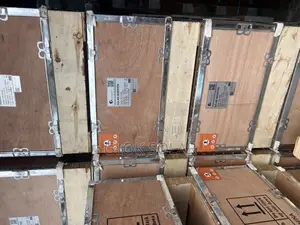 10kva 48v Non Hybrid Solar Inverter Available
