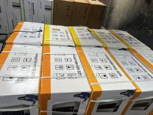 3.5kva 24v Non Hybrid Inverter Available Now