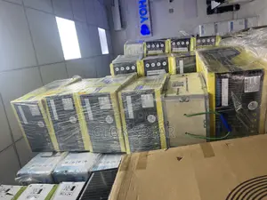 2.5kva 24v Non Hybrid Yohako Inverter Available