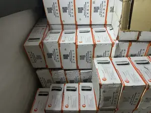 7.5kva 48v Felicity Inverter Available