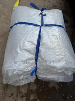 Durable Imported Solaric For Covering Greenhouse