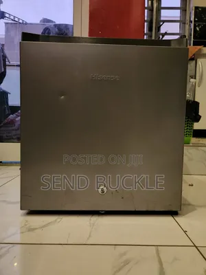 Fridge for Sale