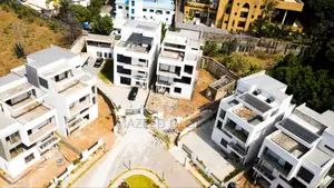 6bdrm Villa + Bq, Maitama, Fct, Abuja.
