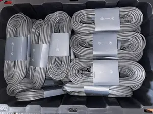 Starlink Cable