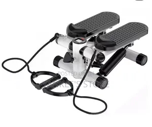 Brand New Mini Stepper for Exercise