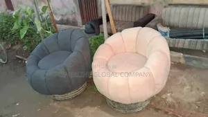 Single Seater Sofa for Homes/ Restaurants/ Hotels/ Lounges/ Bars/ Club