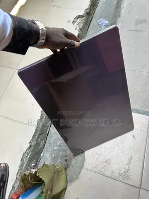Chopping Board