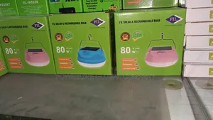Bulb With Solar Panel for Homes/Restaurants/ Business Centres/ Offices