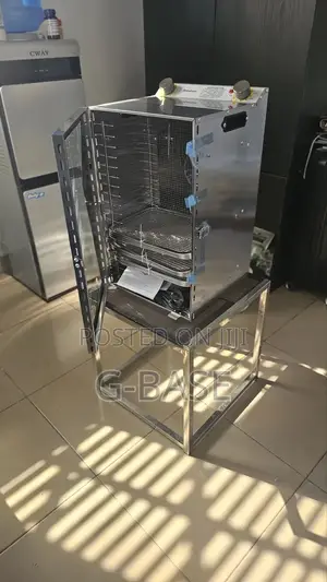 Dehydrator 18 Trays