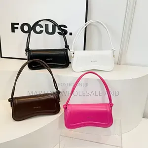 Miss Mini Handbag