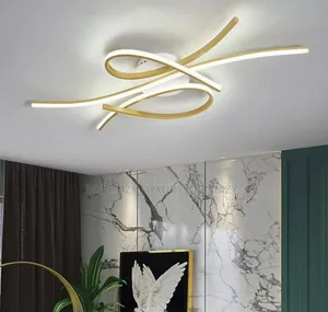 Led Modern Ceiling Lights.