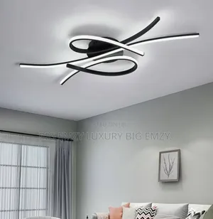 Led Modern Ceiling Lights.