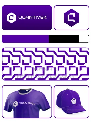 Logo Design and Branding