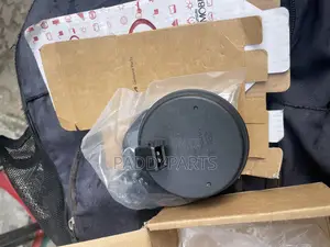 Hyundai Sonata Wheel Hub Speed Sensor 2014-2019