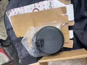 Hyundai Sonata Wheel Hub Speed Sensor 2014-2019