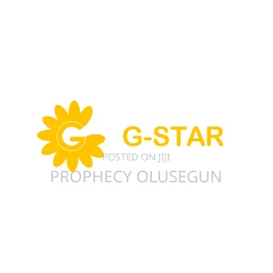 Logo Design and Branding