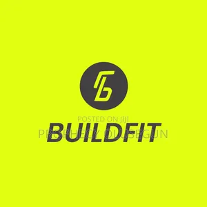 Logo Design and Branding