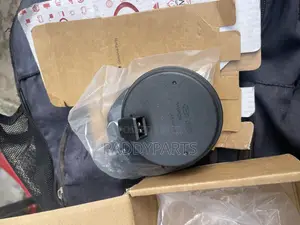 Kia Sportage Rear Wheel Hub Sensor 2016-2022