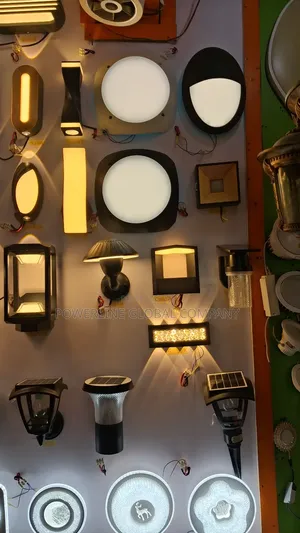 Wall Light for Homes/ Restaurants/ Hotels/ Lounges/ Guesthouses/ Bars