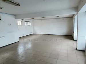 Three Floor 188sqm Office Space