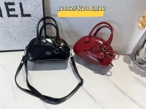 High Quality Fashion Bag