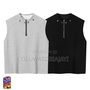 Quality Shirt