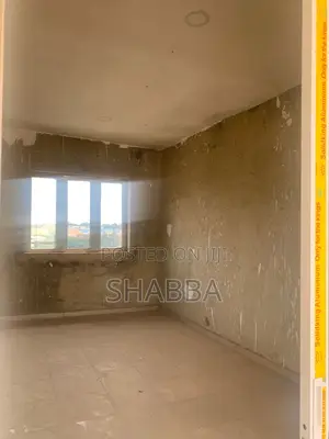 32sqm Shop to Let, Secured Estate, Water, CCTV Solar Light Powered