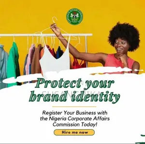 Cac Services, Trademark, Scuml, Nafadac