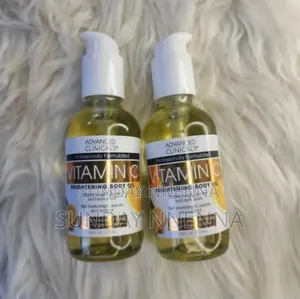 Advanced Clinical Vit.C Serum