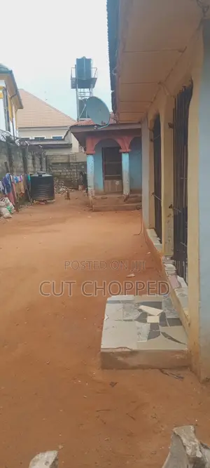 Land for Sell