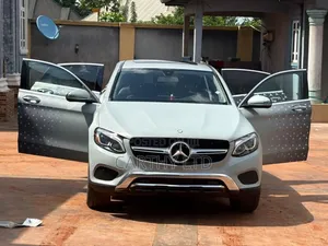 Car Wrapping Services Custom
