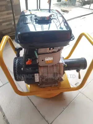 Original Ribbon Engine