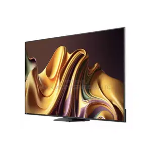 Hisense Tv Uled 75 Inch U8n Smart