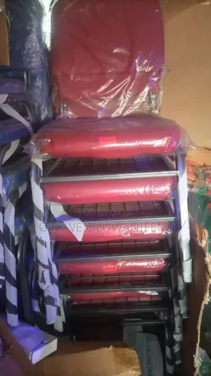 Banquet Chairs Wholesale