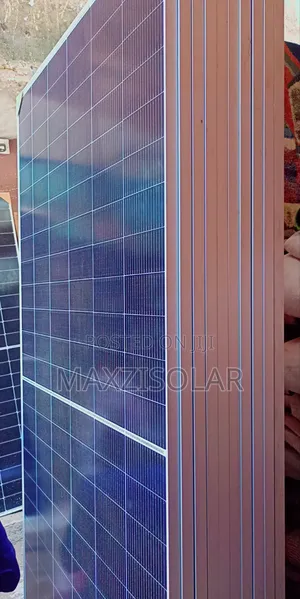 625 Watts Non Bifacial Monocrystalline Jinko Panels